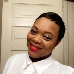 Meet your Posher, Carema